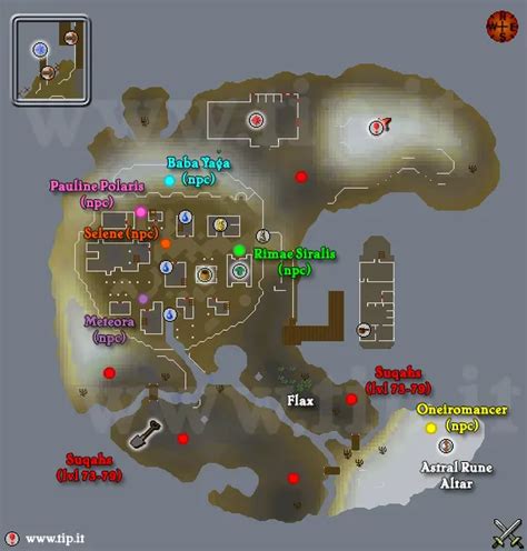 osrs vengeance|osrs lunar isle teleport.